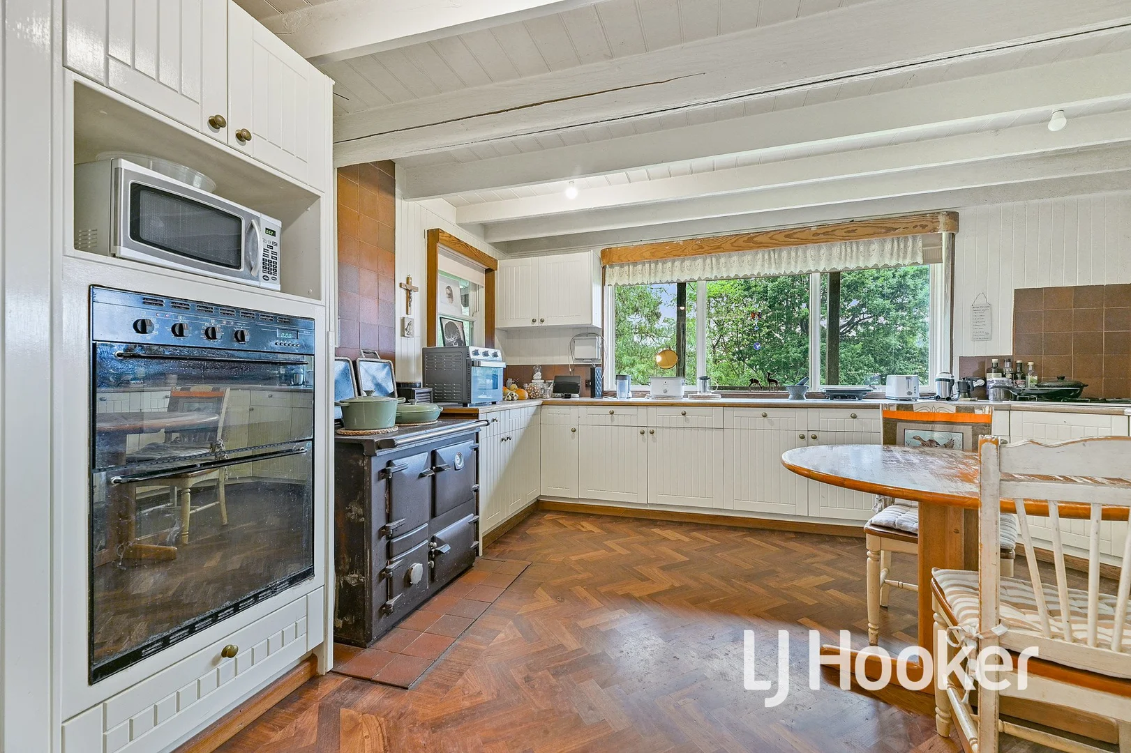 Additional image 7 of 51 Garfield Road, Garfield VIC 3814