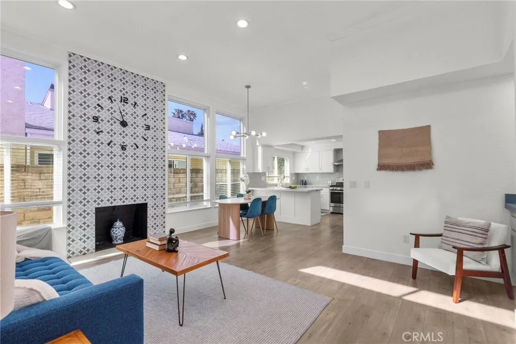 Additional image 8 of 9549 Gladbeck Ave, Northridge, CA 91324