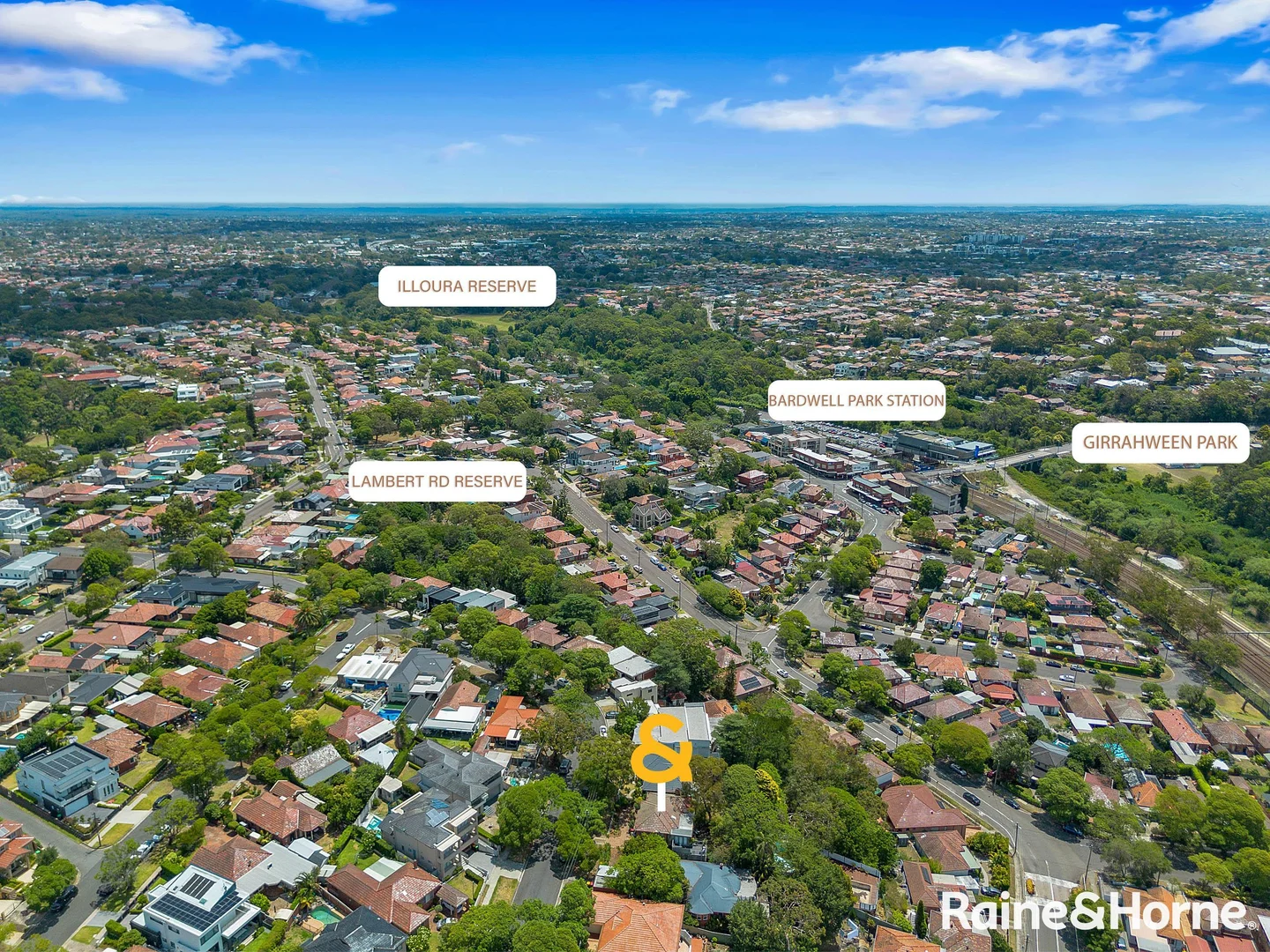 Additional image 13 of 28 Lambert Road, Bardwell Park NSW 2207