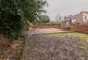 Additional image 40 of Ladybrook Lane, Mansfield NG18