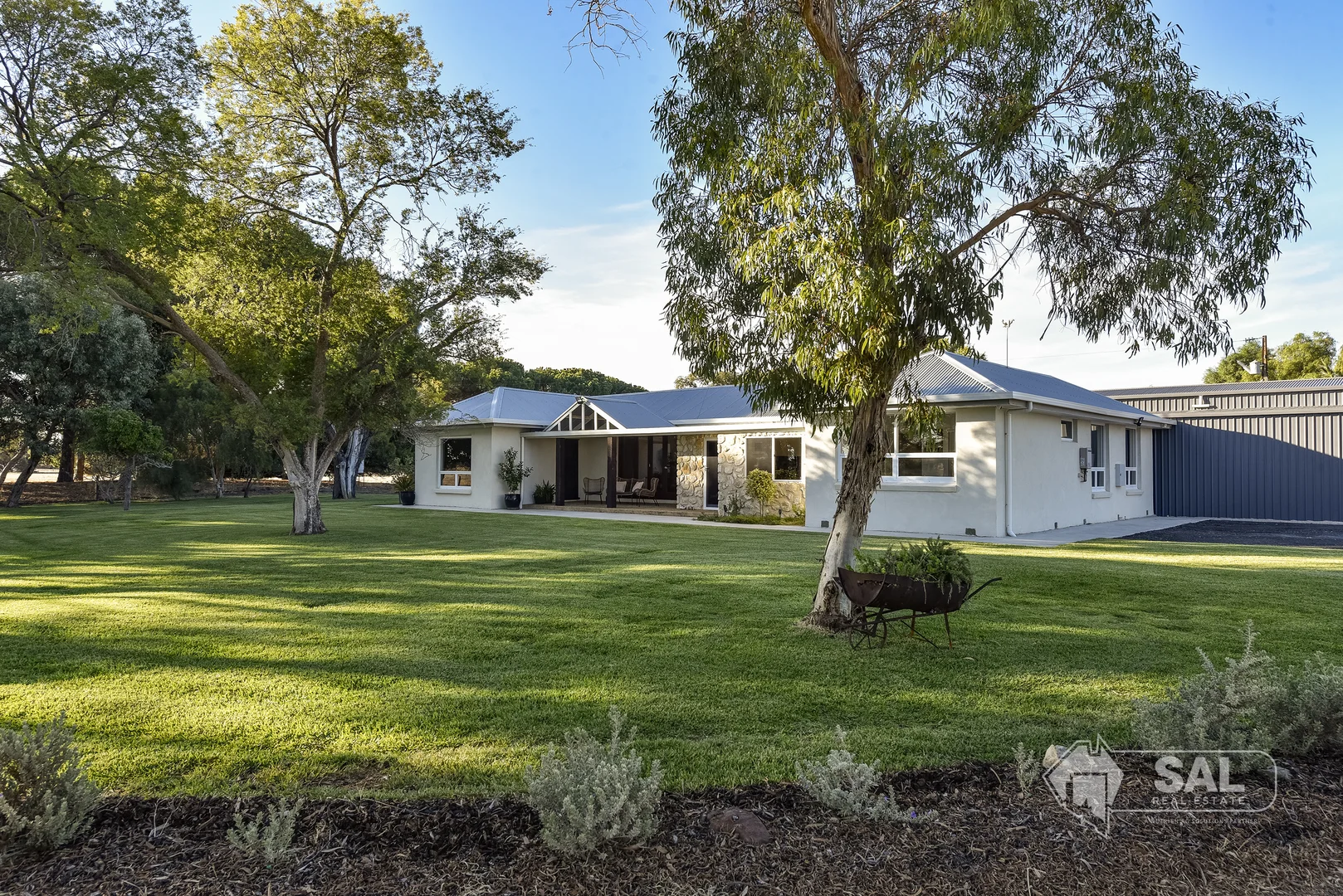 Additional image 7 of 630 Red Bluff Road, Bordertown SA 5268