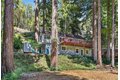 1480 Hillside Dr, Boulder Creek, CA, 95006