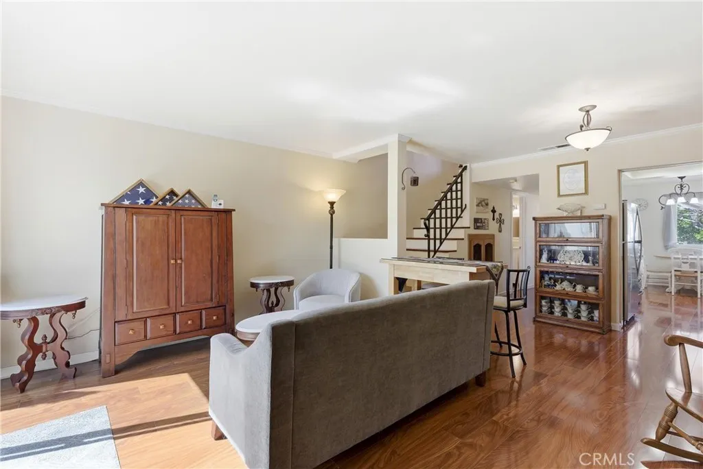 Additional image 11 of 8276 Constantine Drive, Huntington Beach, CA 92646