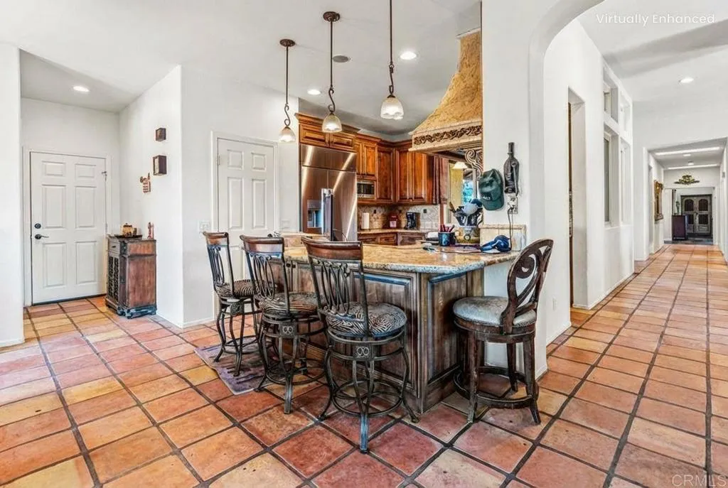 Additional image 72 of 1147 Sea Larke Drive, Fallbrook, CA 92028