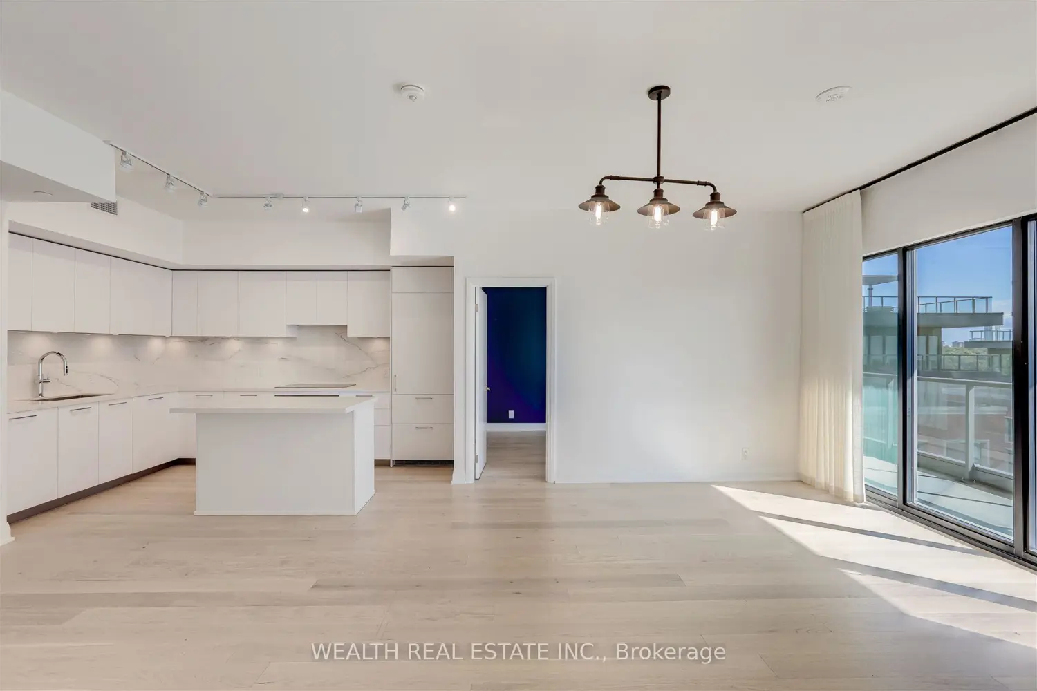 Additional image 10 of 33 Frederick Todd Way 816