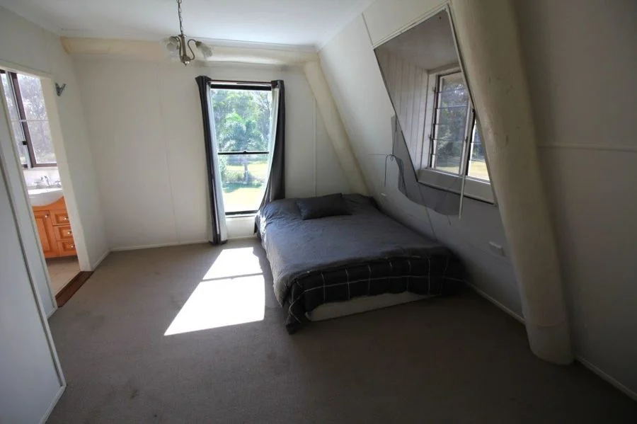 Additional image 16 of 700 Fernfield Road, Deepwater QLD 4674