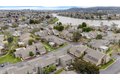Additional image 31 of 741 Celestial Ln, Foster City, CA, 94404