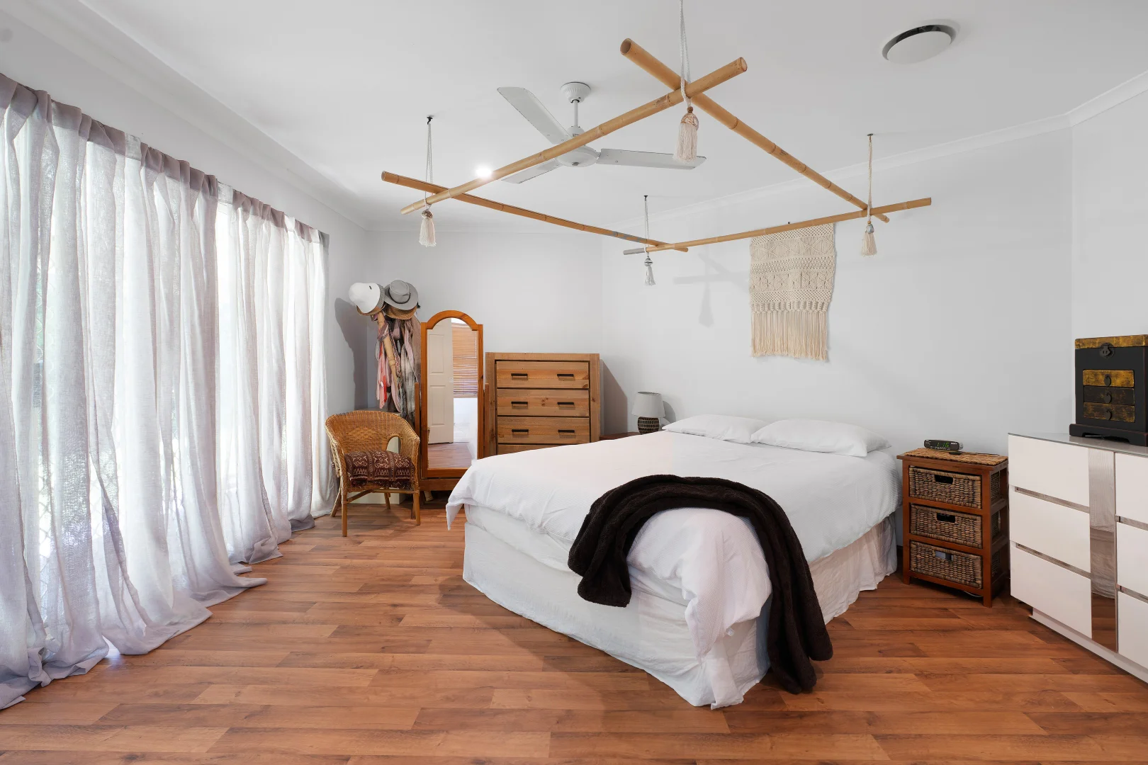 Additional image 7 of 30 Lake Entrance Boulevard, Noosaville QLD 4566