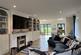 Additional image 7 of Flexford Lane, Sway, Lymington, Hampshire, SO41