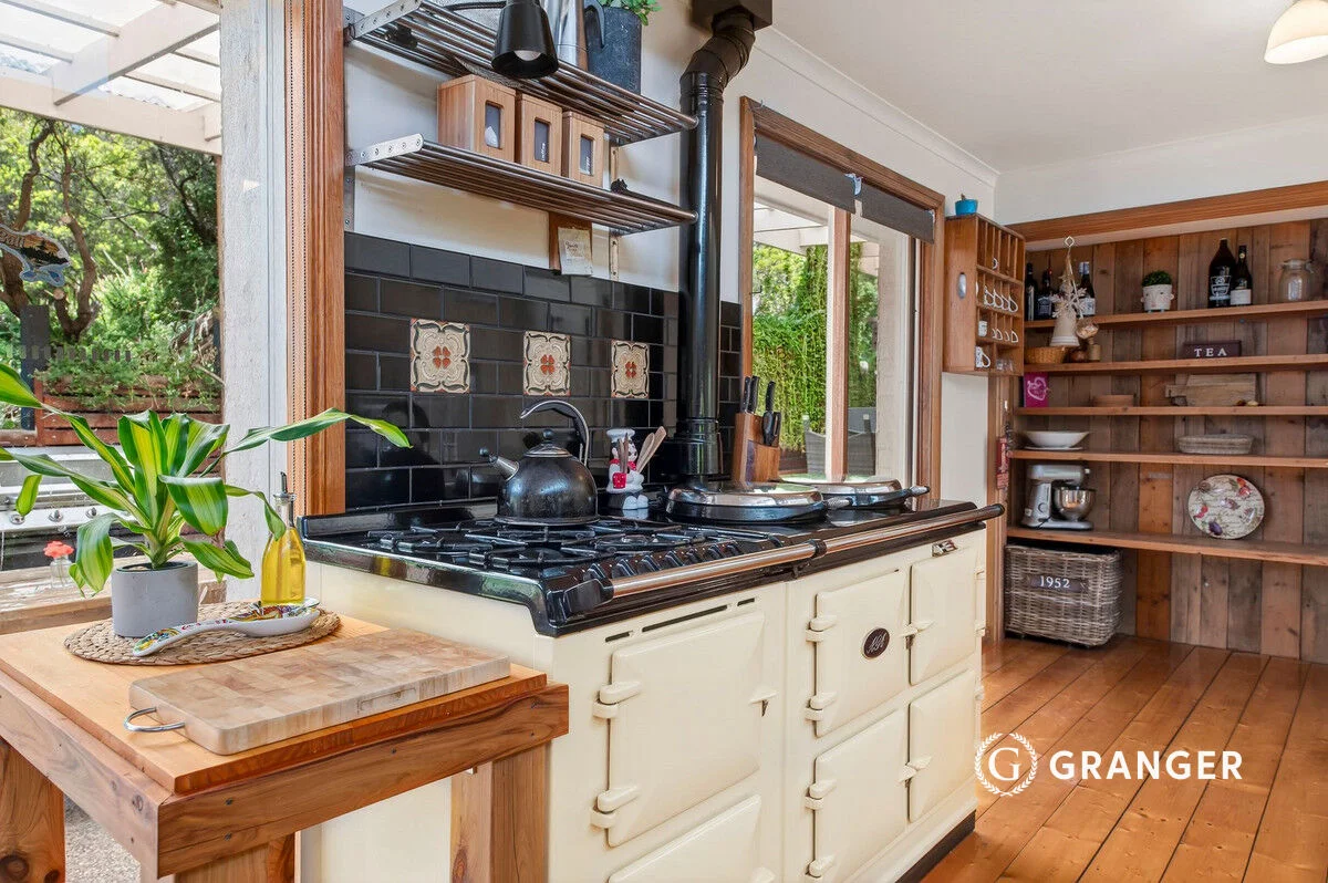 Additional image 11 of 12-14 Gunida Court, St Andrews Beach VIC 3941