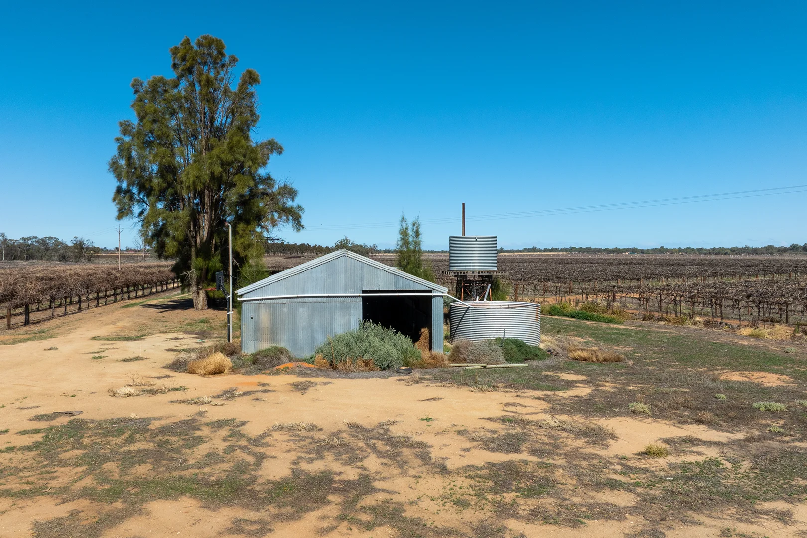 Additional image 25 of 41 Wutke Road, Cobdogla SA 5346