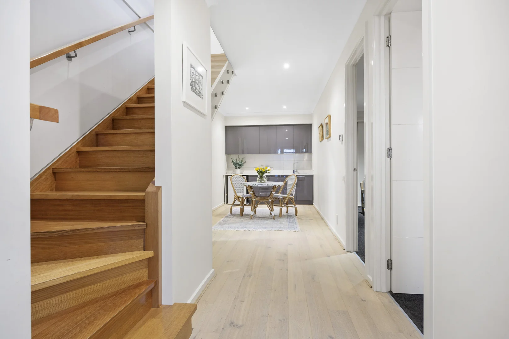 Additional image 24 of 34 Harbourside Esplanade, Safety Beach VIC 3936