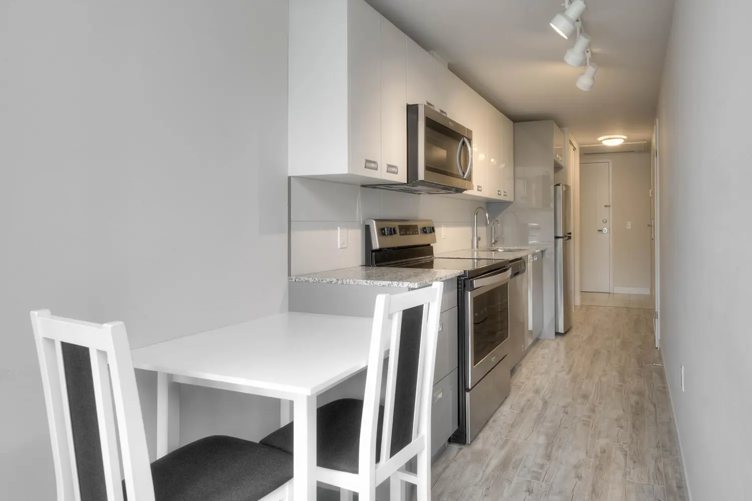 Additional image 5 of 257 Hemlock Street 415