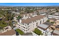 Additional image 40 of 4581 Warner Ave Apt 202, Huntington Beach, CA, 92649