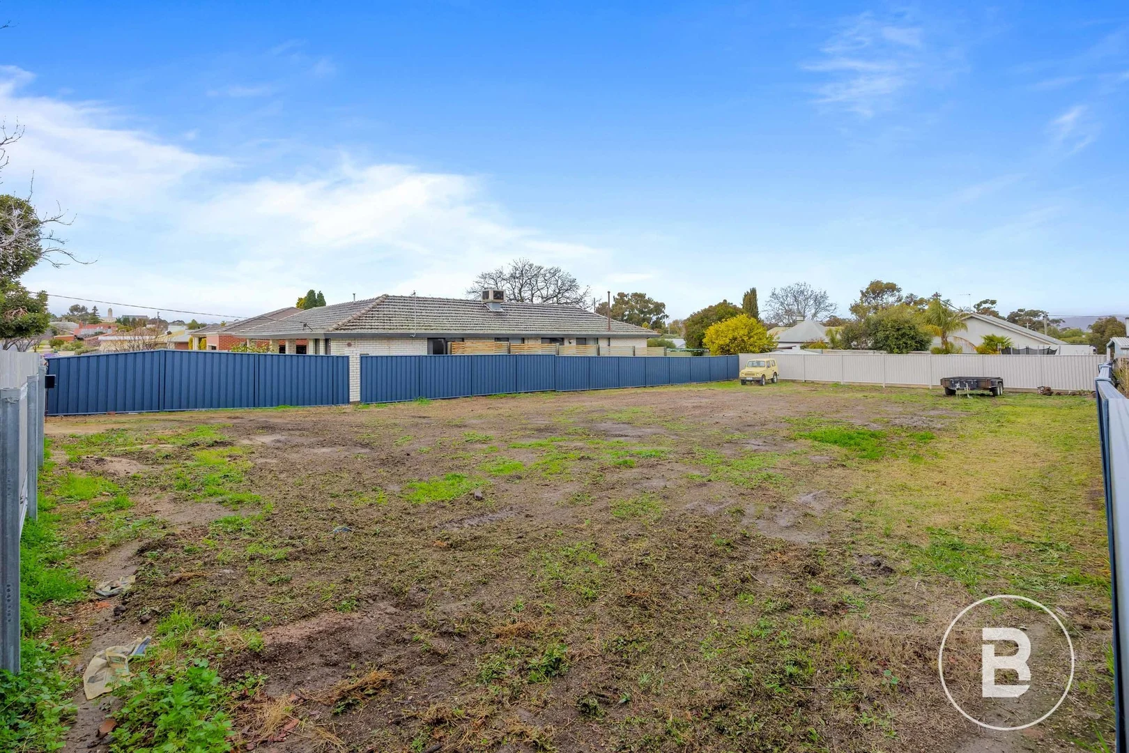 Additional image 5 of 13 Elizabeth Street, Stawell VIC 3380