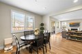 Additional image 9 of 11514 Elderberry Ln, Corona, CA, 92883