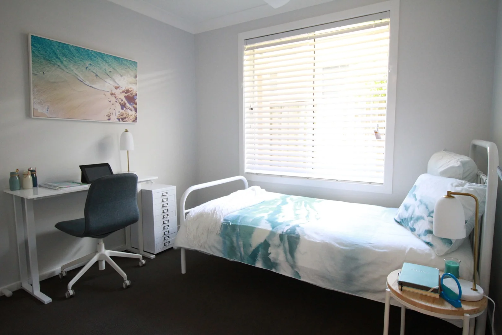 Additional image 8 of 14 Skiff Street, Vincentia NSW 2540