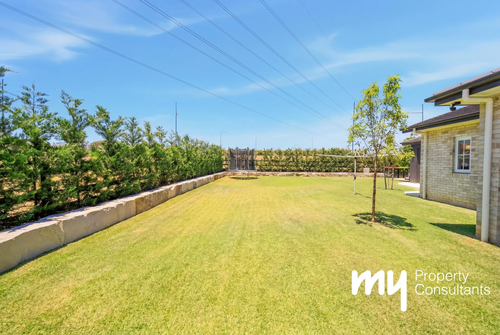 Additional image 35 of 49 Copper Drive, Catherine Field NSW 2557