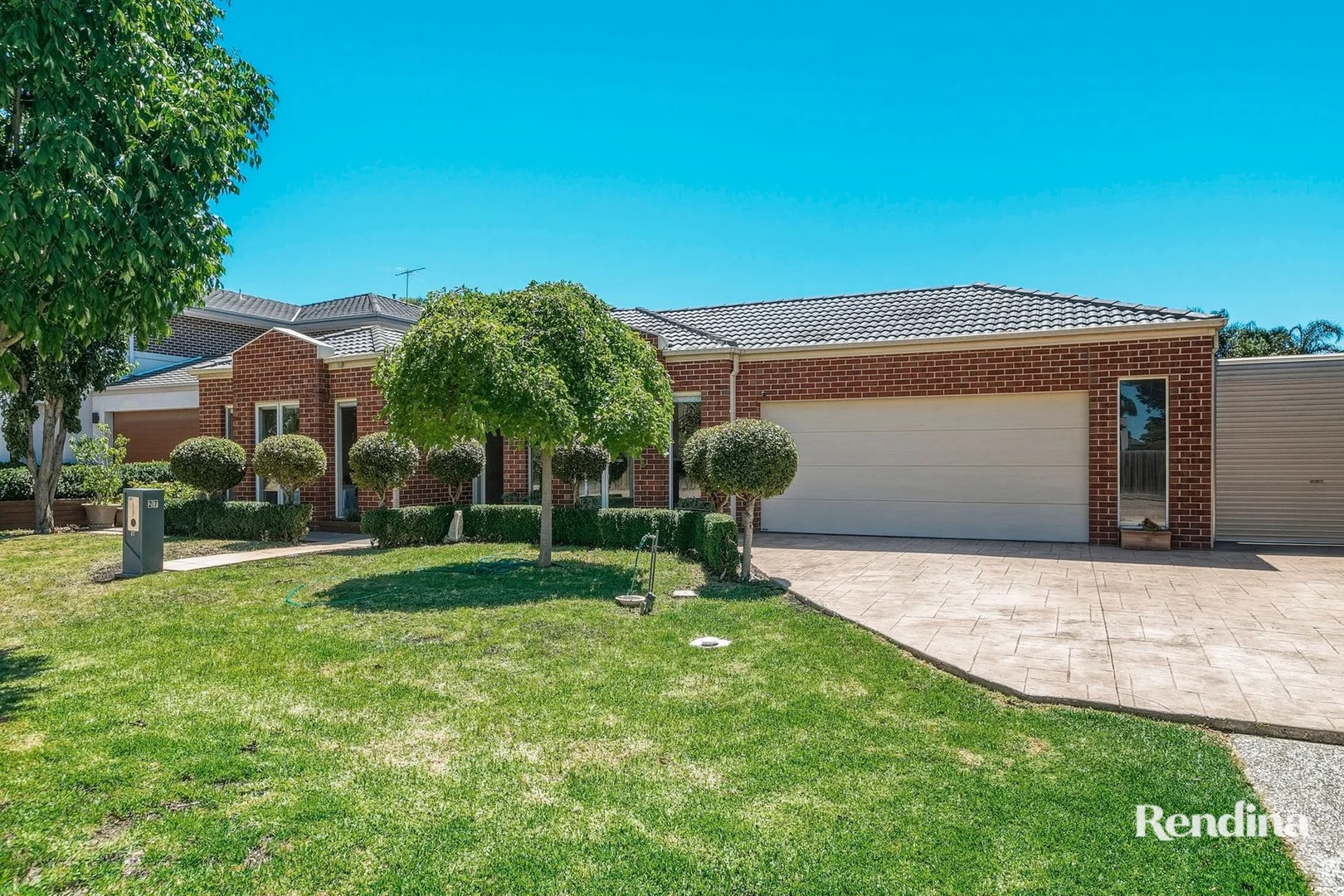 Additional image 2 of 27 Morton Boulevard, Taylors Hill VIC 3037