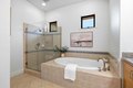 Additional image 21 of 4248 Rickeys Way Unit H, Palo Alto, CA, 94306