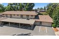 Additional image 39 of 225 Red Oak Dr W Apt H, Sunnyvale, CA, 94086