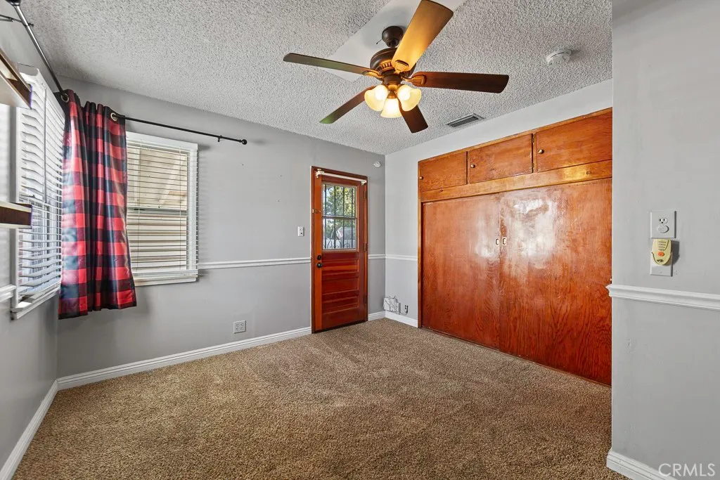 Additional image 27 of 1659 E Plymouth St, Long Beach, CA 90805