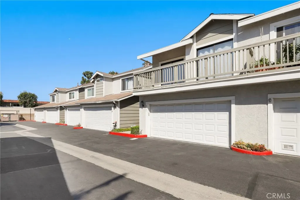 Additional image 6 of 7101 Cerritos Avenue Unit 21, Stanton, CA 90680