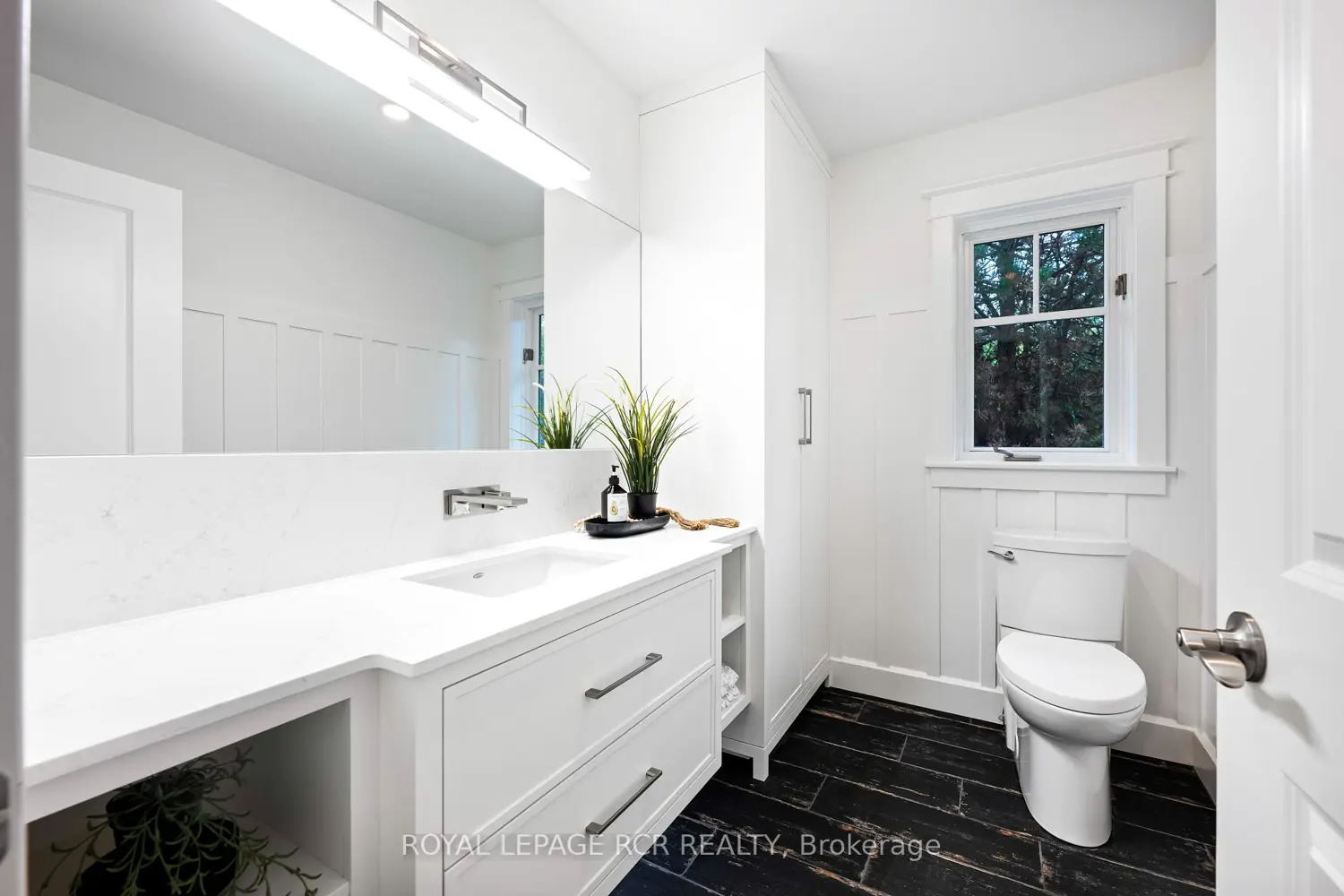 Additional image 9 of 193398 Amaranth East Luther Townline