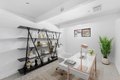 Additional image 25 of 40851 Bob Hope Dr, Rancho Mirage, CA, 92270