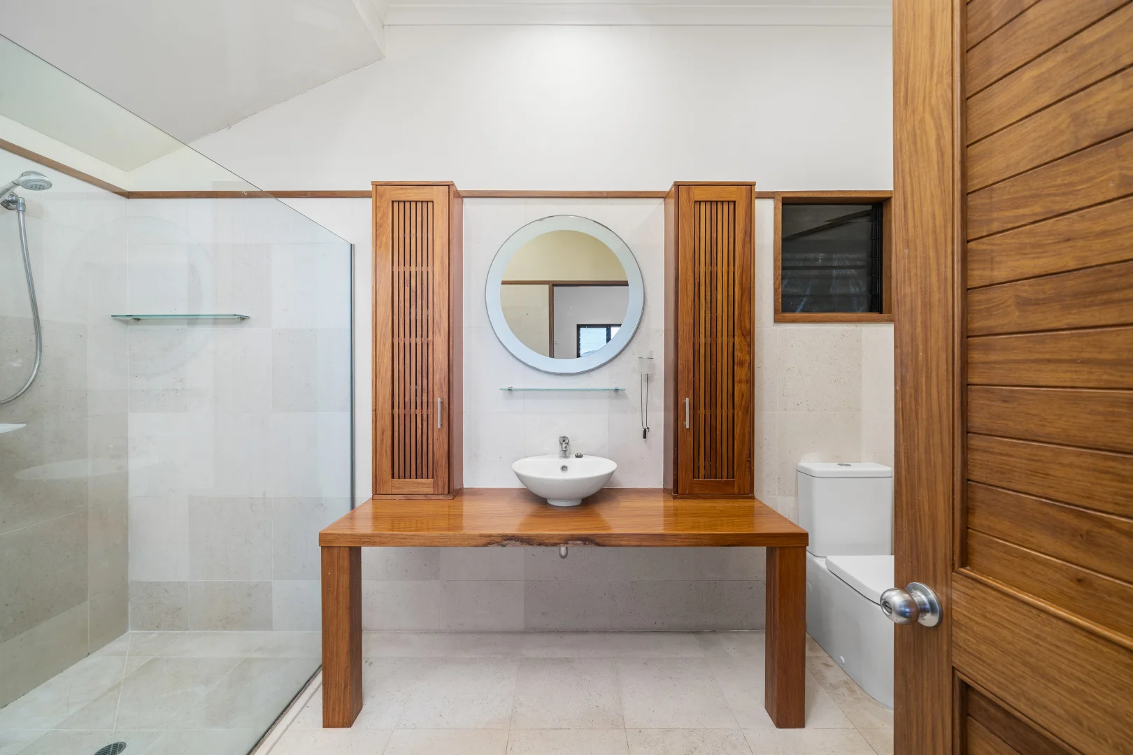 Additional image 13 of Karoonda/2 Whitsunday Boulevard, Hamilton Island QLD 4803