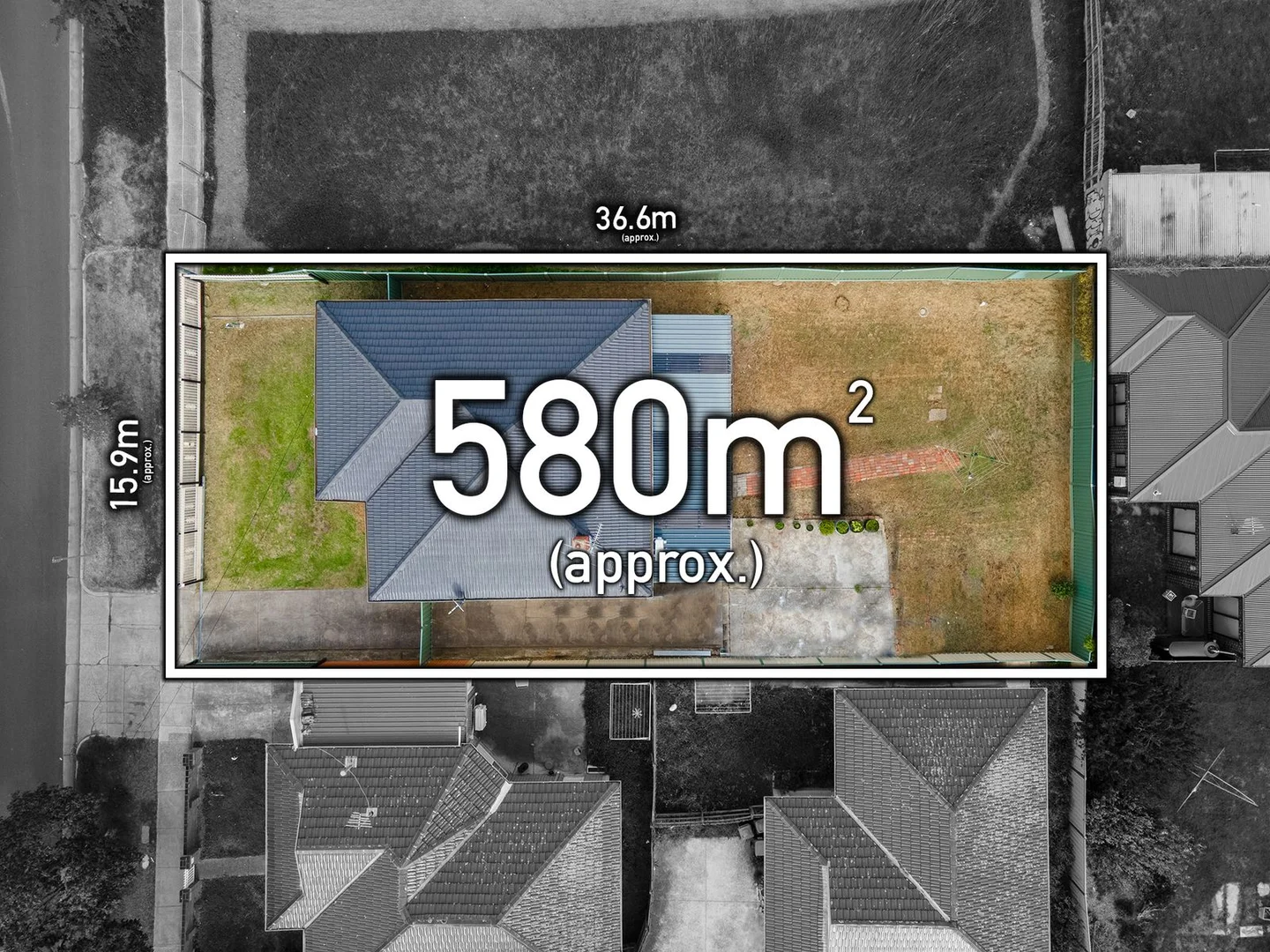 Additional image 4 of 303 Main Road East, St Albans VIC 3021