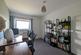 Additional image 8 of Benton Road, South Shields, NE34