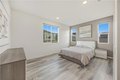 Additional image 41 of 2605 E Tatum Ln, Ontario, CA, 91762