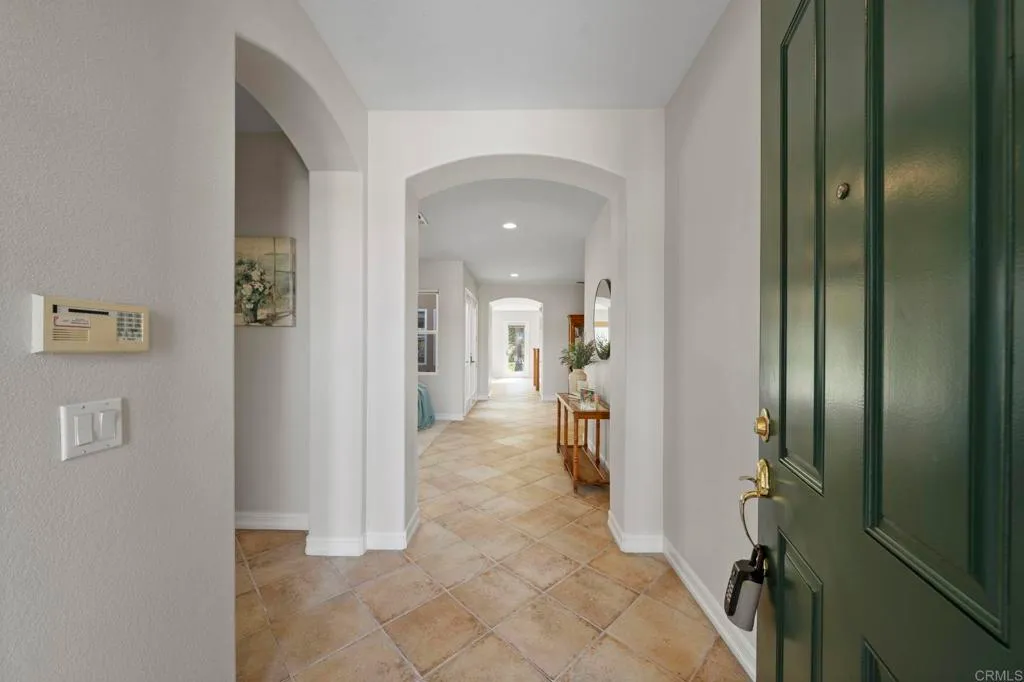 Additional image 46 of 371 Plaza Toluca, Chula Vista, CA 91914