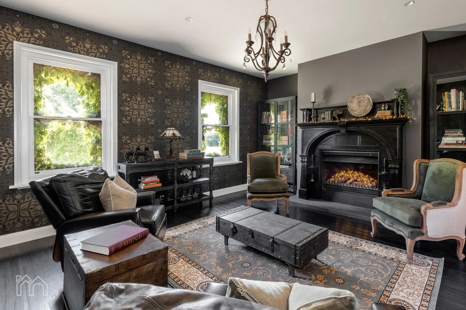 Additional image 6 of 2300 Midland Highway, Springmount VIC 3364