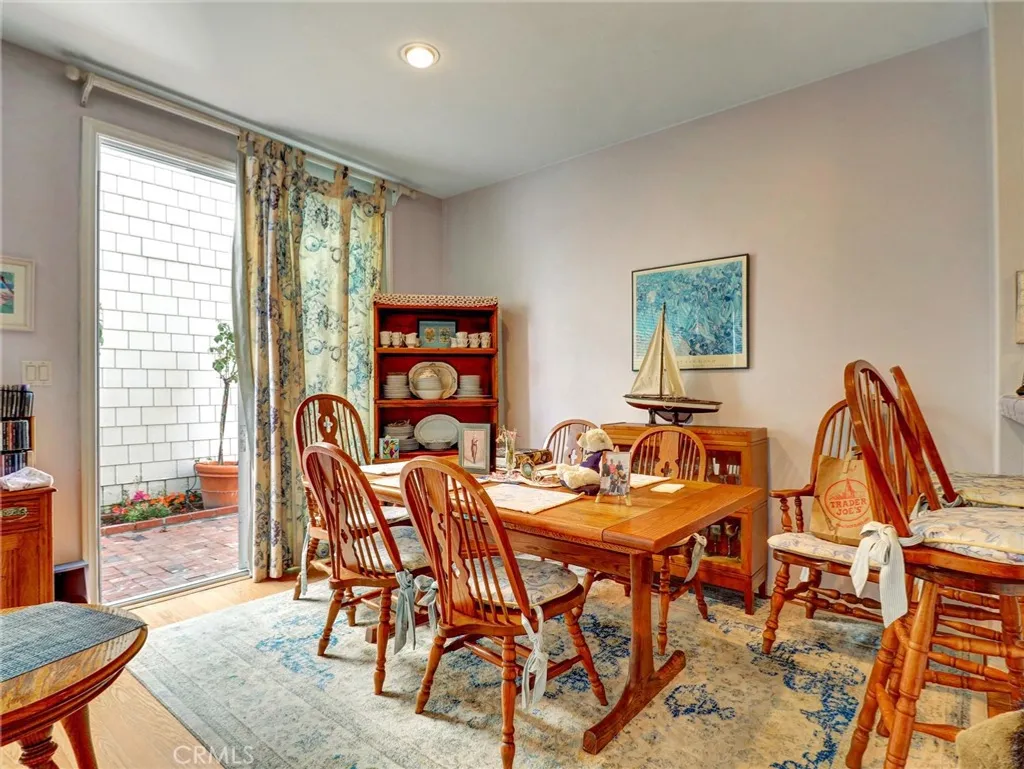 Additional image 8 of 1800 S Pacific Coast Ave Unit 21, Redondo Beach, CA 90277