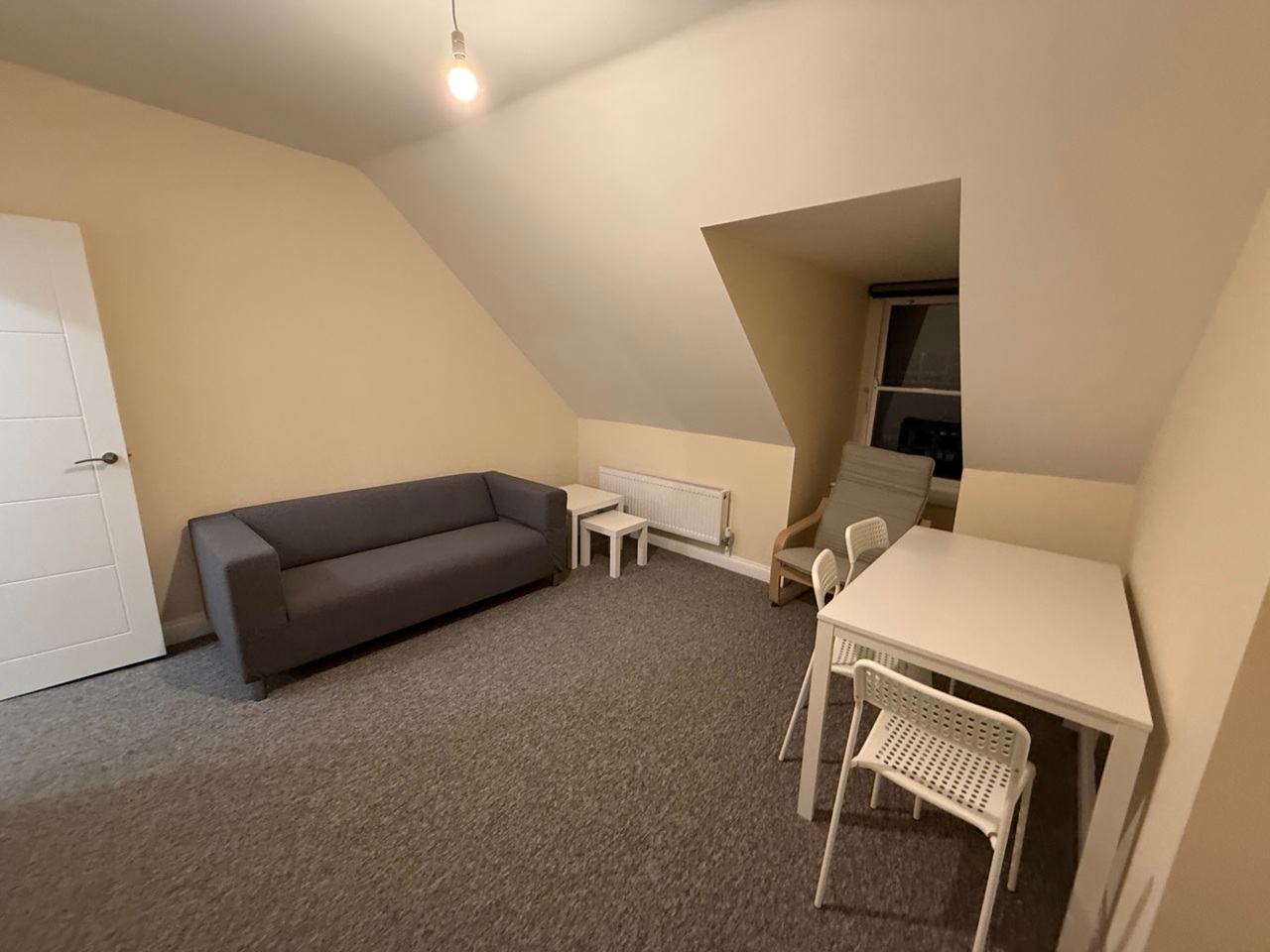 Additional image 11 of Room in a Shared House, Woodland Road, BS8, N1 7GU