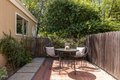 Additional image 30 of 5511 Vista Canada Pl, La Canada Flintridge, CA, 91011