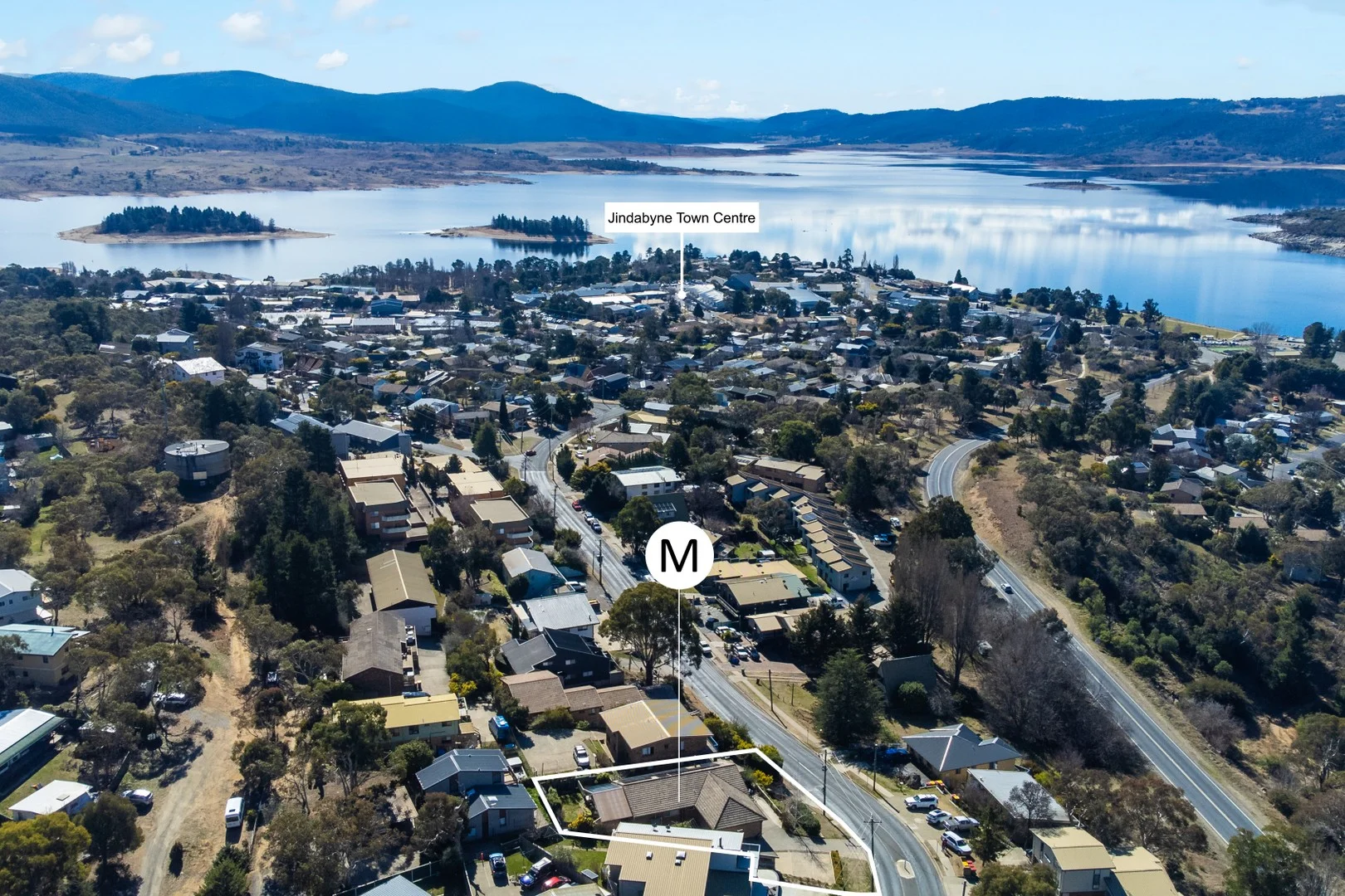 Additional image 3 of 54 Gippsland Street, Jindabyne NSW 2627