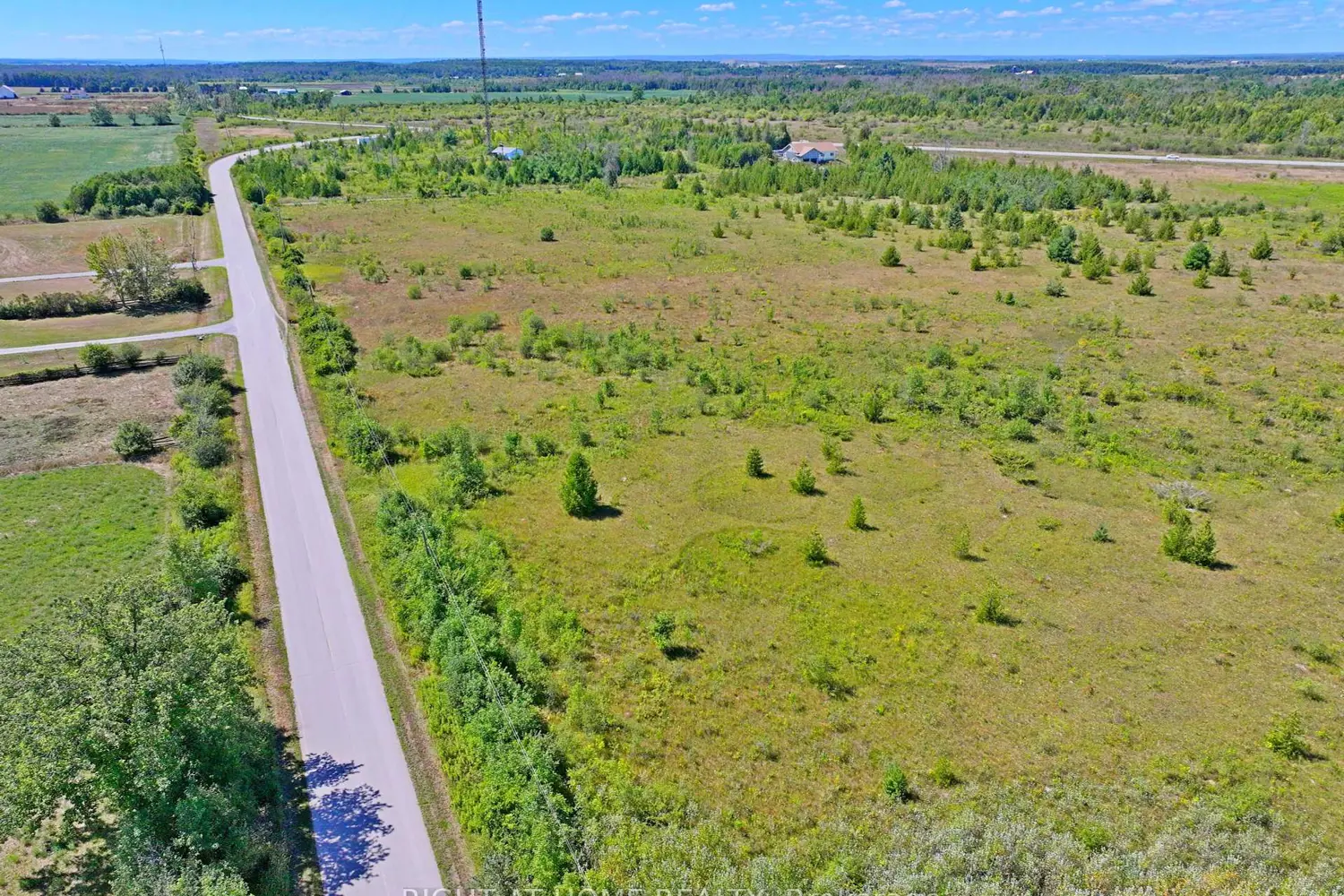 Additional image 7 of Pt Lt6 Concession 10 Road