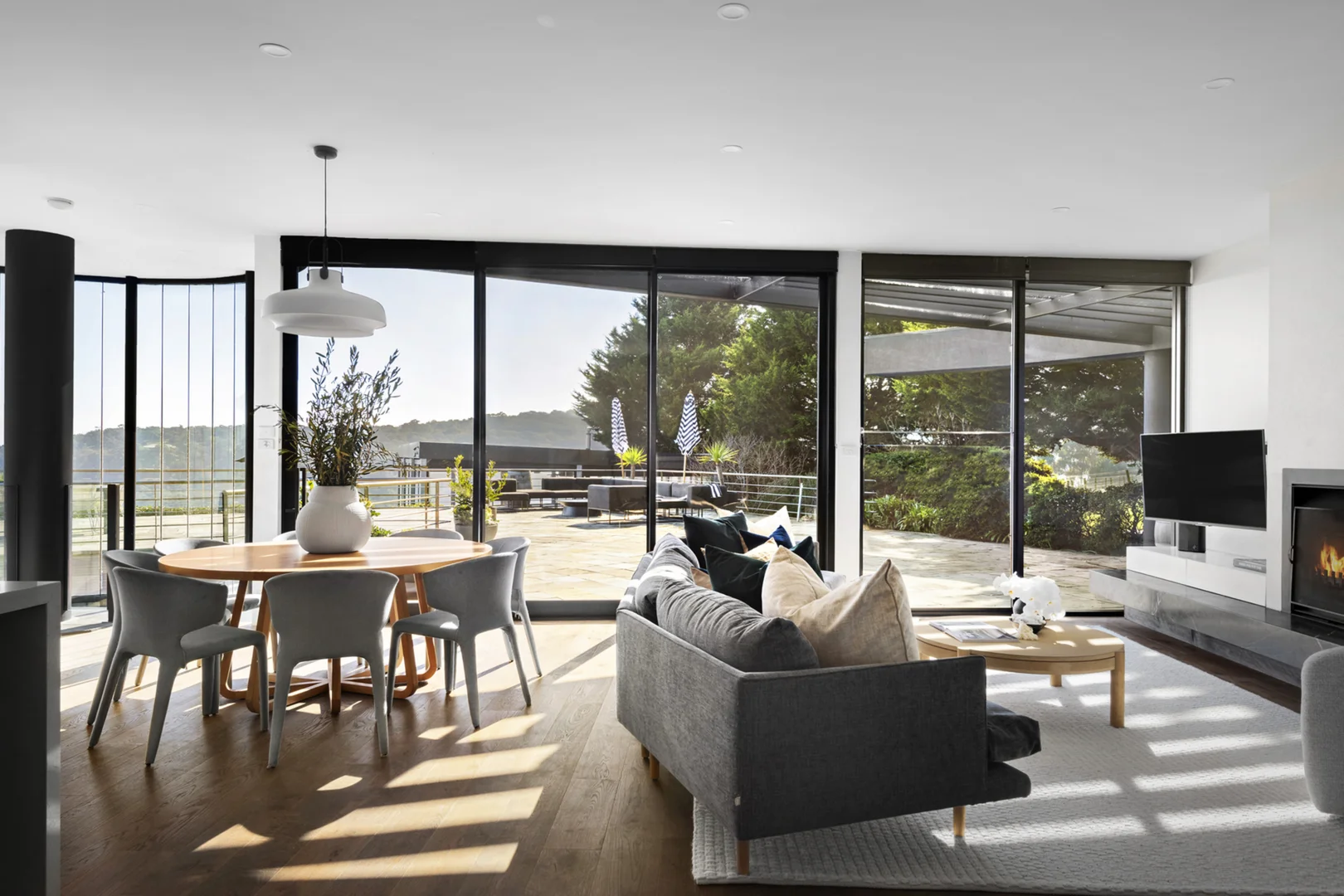 Additional image 5 of 155 Gardens Road, Rosebud VIC 3939