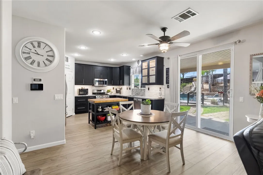 Additional image 58 of 29093 Hydrangea St, Murrieta, CA 92563