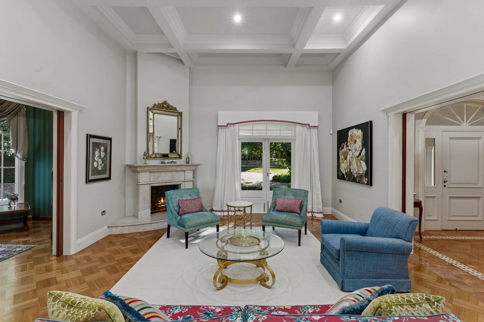 Additional image 15 of 84 Cubberla Street, Fig Tree Pocket QLD 4069