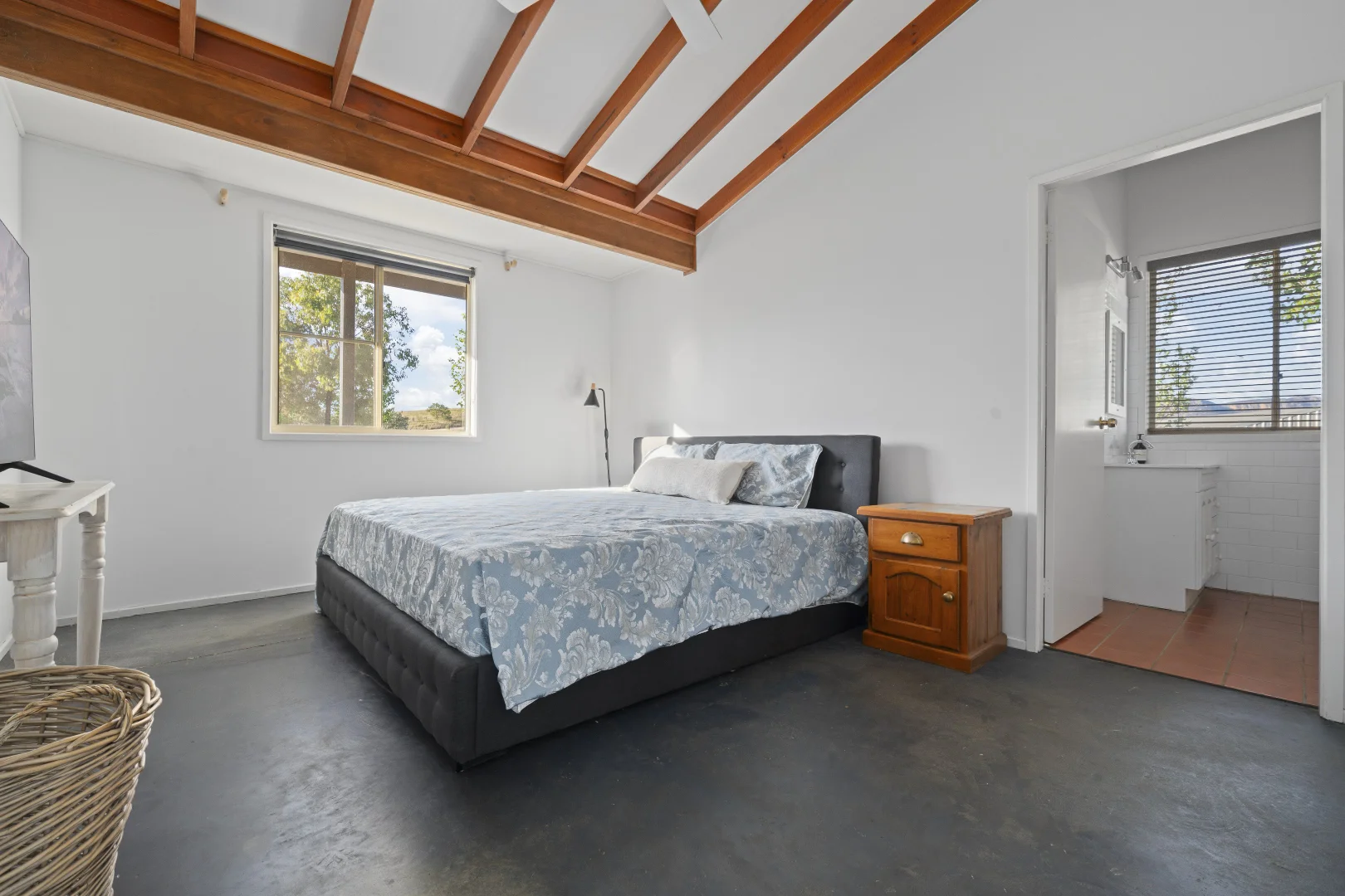 Additional image 12 of 105 Huntingdale Road, Glen Alice NSW 2849