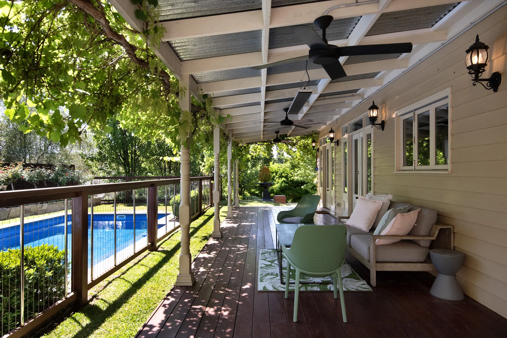 Additional image 4 of 113 Gingell Street, Castlemaine VIC 3450