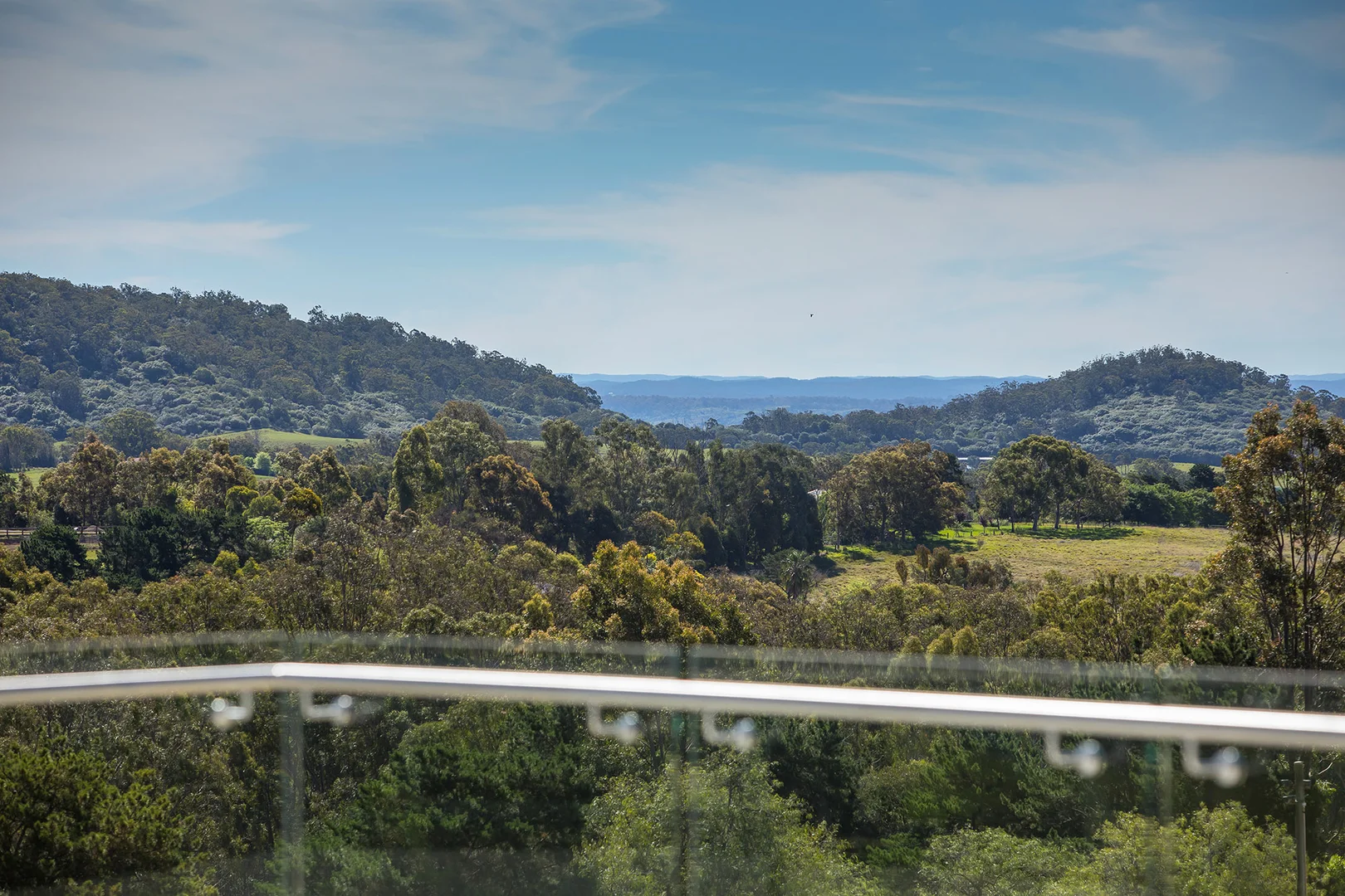 Additional image 26 of 450 Menangle Road, Menangle NSW 2568