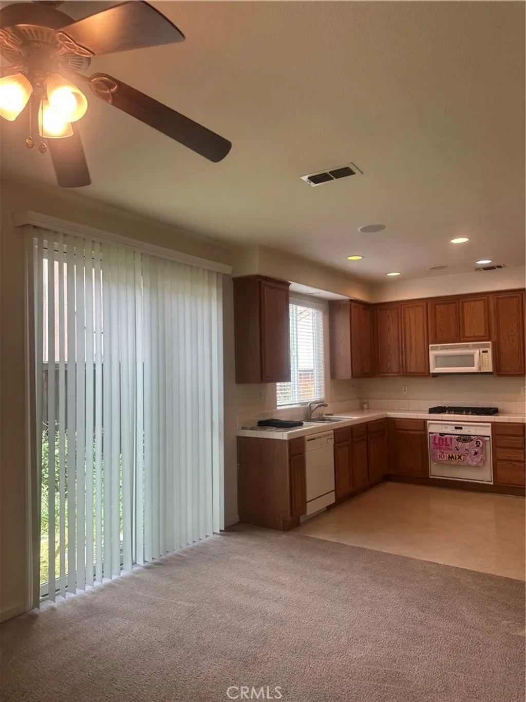 Additional image 38 of 17385 Stone Celler Way, Lathrop, CA 95330