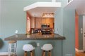 Additional image 6 of 1100 Euclid Ave Apt 304, Long Beach, CA, 90804