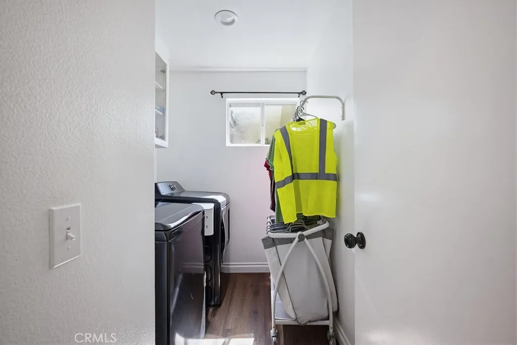 Additional image 33 of 16248 Twilight Cir, Riverside, CA 92503