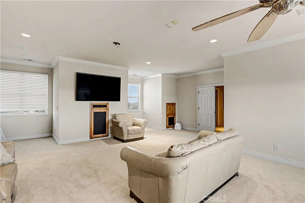 Additional image 104 of 8499 Monte Cristo Ave, Livingston, CA 95334